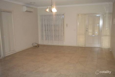 Property photo of 1/21 Bonwick Street Fawkner VIC 3060