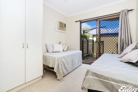 Property photo of 9/2 Hauser Court Marrara NT 0812