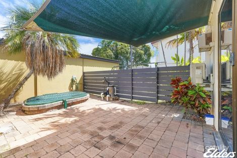 Property photo of 9/2 Hauser Court Marrara NT 0812