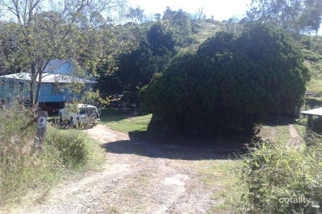 Property photo of 9 McFarlane Street Mount Morgan QLD 4714