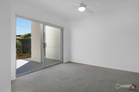 Property photo of 2/74 Tryon Street Upper Mount Gravatt QLD 4122