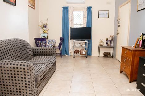 Property photo of 41 Hincks Avenue Whyalla Norrie SA 5608