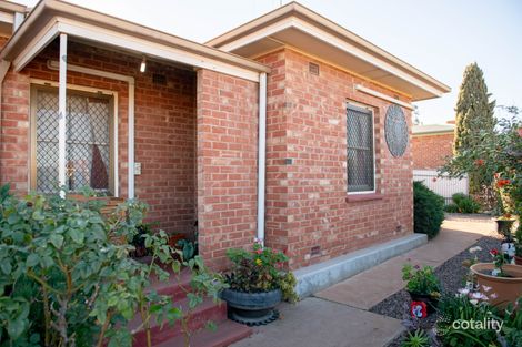 Property photo of 41 Hincks Avenue Whyalla Norrie SA 5608
