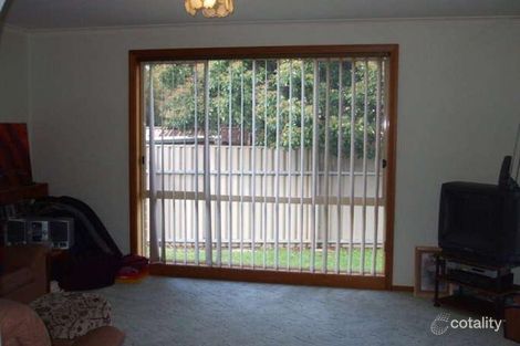 Property photo of 2 Holt Place West Wodonga VIC 3690