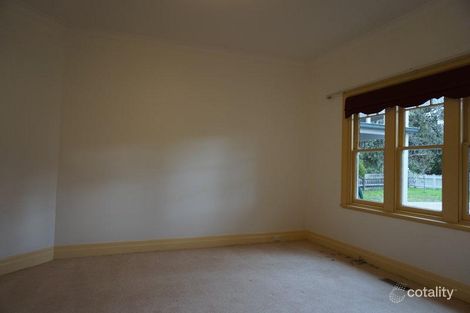 Property photo of 2 Mavis Avenue Brighton East VIC 3187