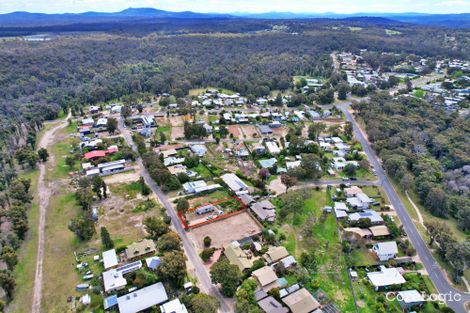 Property photo of 27 Terra Nova Drive Mallacoota VIC 3892