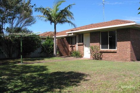 Property photo of 1/171 Rocky Point Road Fingal Bay NSW 2315