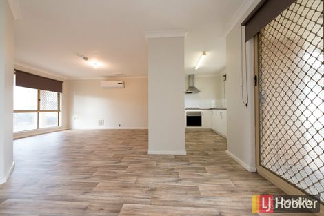 Property photo of 17 Littlefair Drive Withers WA 6230