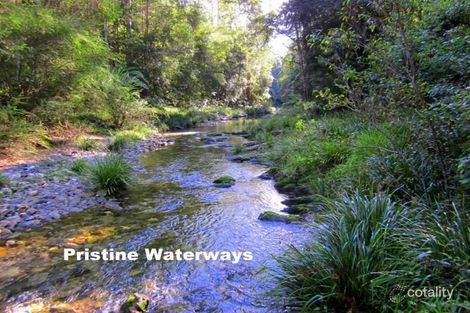 Property photo of 2556 Kalang Road Kalang NSW 2454