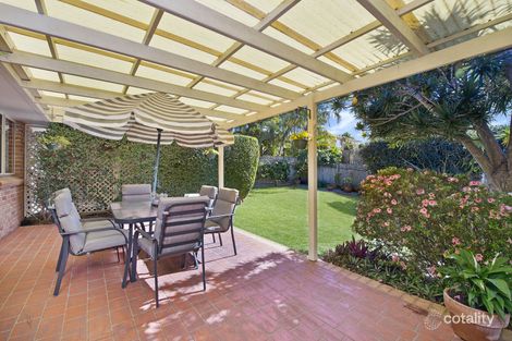 Property photo of 20 Hanbury Lane Port Macquarie NSW 2444