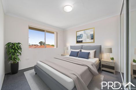 Property photo of 14/36 Brandon Avenue Bankstown NSW 2200