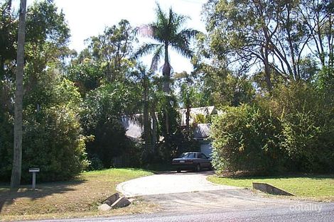 536 Branyan Dr, Branyan, QLD 4670