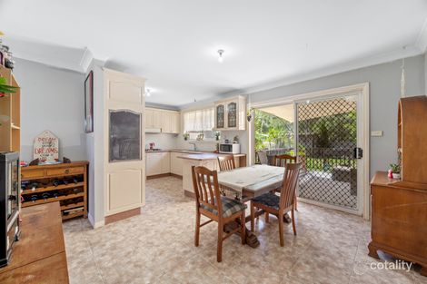Property photo of 153 Leacocks Lane Casula NSW 2170