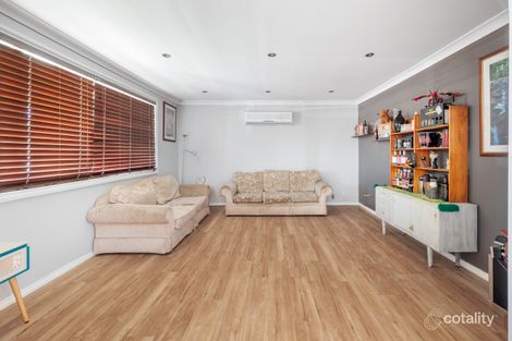 Property photo of 153 Leacocks Lane Casula NSW 2170