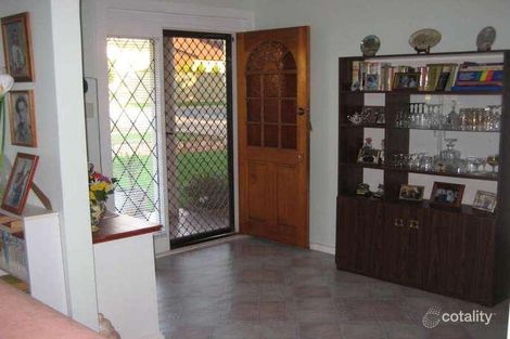 Property photo of 27 Woodlands Road Elizabeth Downs SA 5113