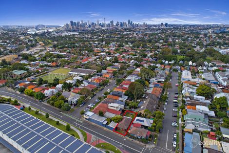 Property photo of 241 Balmain Road Lilyfield NSW 2040