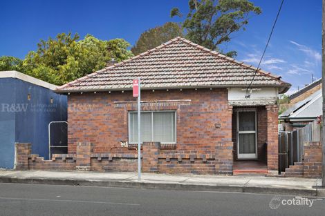 Property photo of 241 Balmain Road Lilyfield NSW 2040