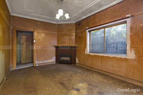 Property photo of 241 Balmain Road Lilyfield NSW 2040
