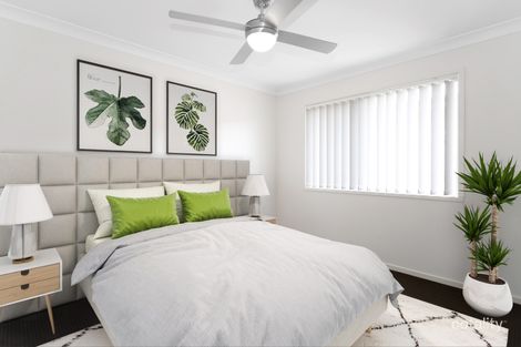 Property photo of 94 Binnington Esplanade East Mackay QLD 4740