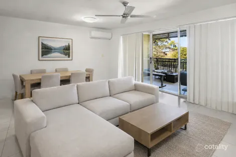 Property photo of 14/12 Edward Street Caboolture QLD 4510