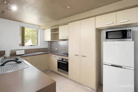 Property photo of 14/12 Edward Street Caboolture QLD 4510