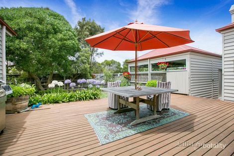 Property photo of 42 Lady Nelson Drive Sorrento VIC 3943
