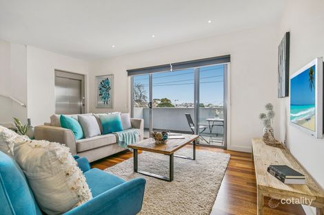 79a Barkly St, Mornington, VIC 3931