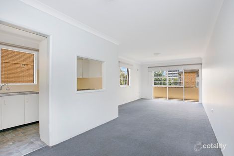 8/8-10 Morwick St, Strathfield, NSW 2135