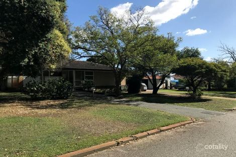 37 Ripple Way, Bateman, WA 6150