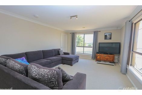 Property photo of 15 Howarth Close Abercrombie NSW 2795