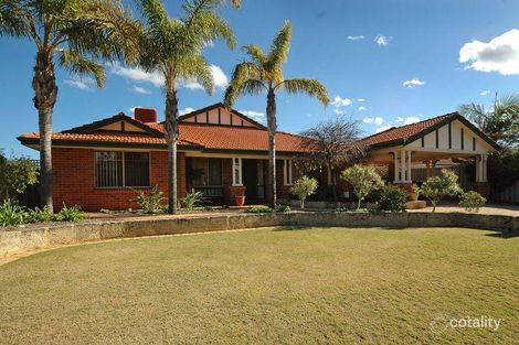 15 Ontario Cres, Joondalup, WA 6027