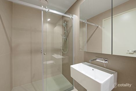 4809/568-580 Collins St, Melbourne, VIC 3000