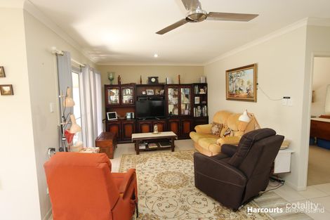 Property photo of 34/74 Cotterill Avenue Bongaree QLD 4507