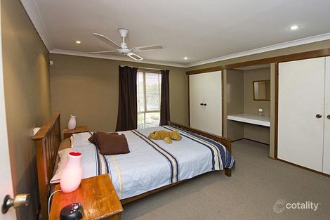 Property photo of 5 Rosehill Crescent Willetton WA 6155