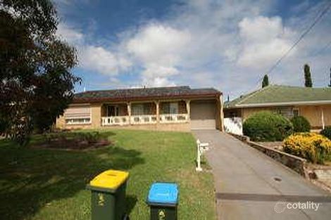 Property photo of 16 Gunther Parade Pasadena SA 5042