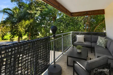 Property photo of 14/12 Edward Street Caboolture QLD 4510