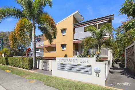 Property photo of 14/12 Edward Street Caboolture QLD 4510