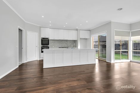 Property photo of 24 Robusta Avenue Bundoora VIC 3083