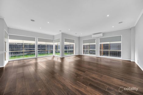 Property photo of 24 Robusta Avenue Bundoora VIC 3083