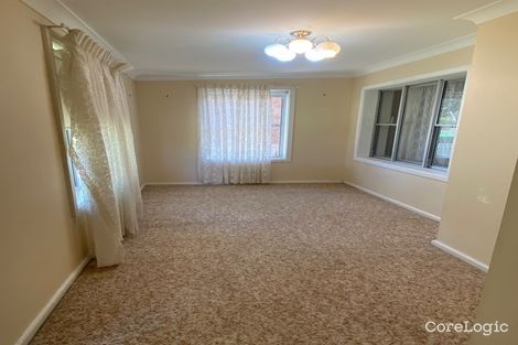 Property photo of 26 Glenroi Avenue Orange NSW 2800