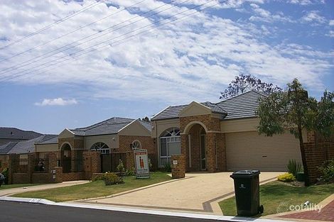 Property photo of 3A Spencer Avenue Yokine WA 6060