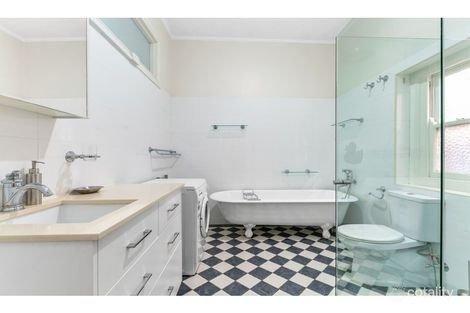 Property photo of 9 Ivanhoe Street Marrickville NSW 2204