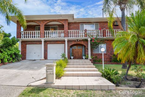 13a Money Rd, Attadale, WA 6156
