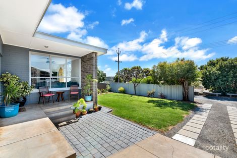 Property photo of 45 Victor Harbor Road Old Noarlunga SA 5168