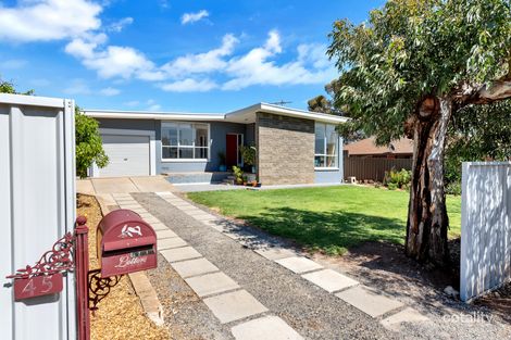 Property photo of 45 Victor Harbor Road Old Noarlunga SA 5168