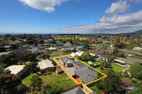 1 Moorfield Ave, Rosebud, VIC 3939