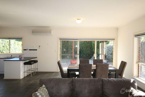 Property photo of 13A Webster Street Klemzig SA 5087