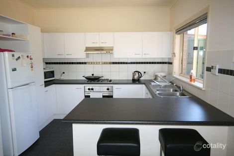 Property photo of 13A Webster Street Klemzig SA 5087