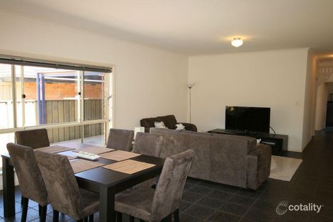 Property photo of 13A Webster Street Klemzig SA 5087