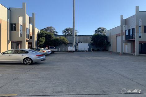 Property photo of 3/53 Argyle Street South Windsor NSW 2756